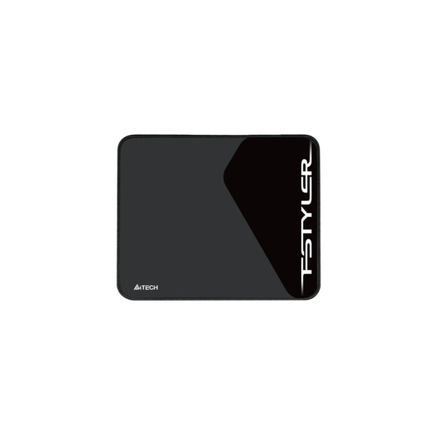 Коврик для мышки A4Tech FP20 Black – фото, отзывы, характеристики в ...