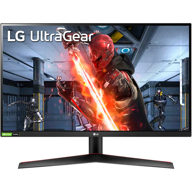 【美品】LG UltraGear 27GN800-B WQHD / 144Hz Amazon.co.jp: 【Amazon.co.jp 限定】LG フレームレス ゲーミング