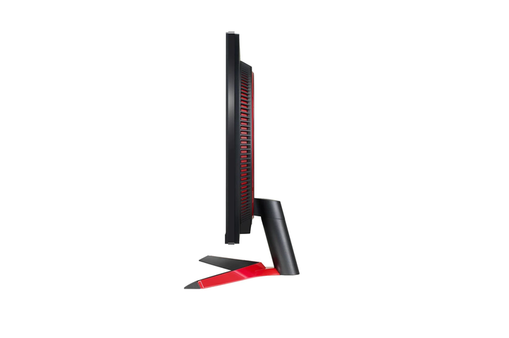 Монитор LG 27