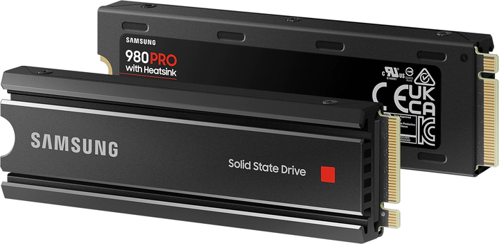 内蔵型SSD SAMSUNG SSD 980 PRO 1TB M.2 Amazon.co.jp: Samsung 980 PRO 1TB 最大7,000MB/秒 PCIe 4.0