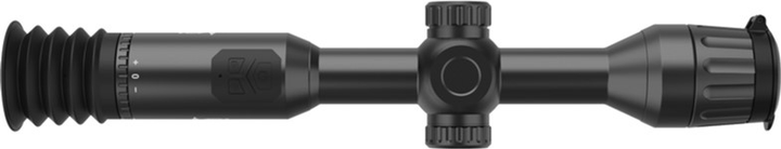 Тепловизионный прицел AGM Adder TS35-384 - изображение 8