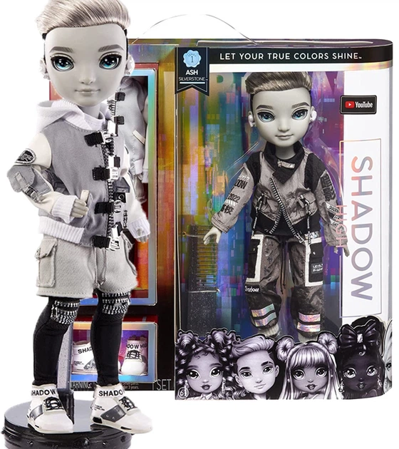 ★リエ★ L】【ウォッシャブル】ハーフダウンコート(コート)｜EVEX by