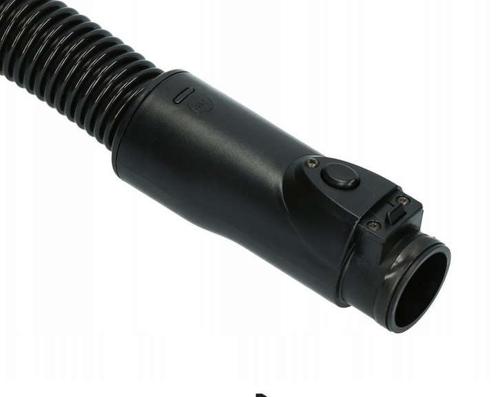 Шланг для пилососу Zelmer Ceres 794626 (VC3300.040) - зображення 2