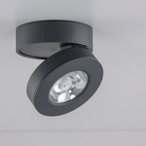 Citilux Стамп CL558031N LED Светильник накладной поворотный - изображение 2