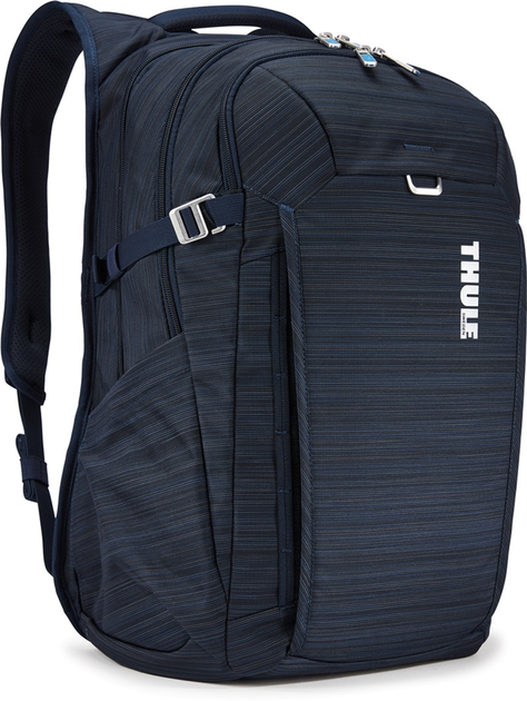 Рюкзак для ноутбука Thule Construct 28L 15.6" Carbon Blue (TH 3204170 ...