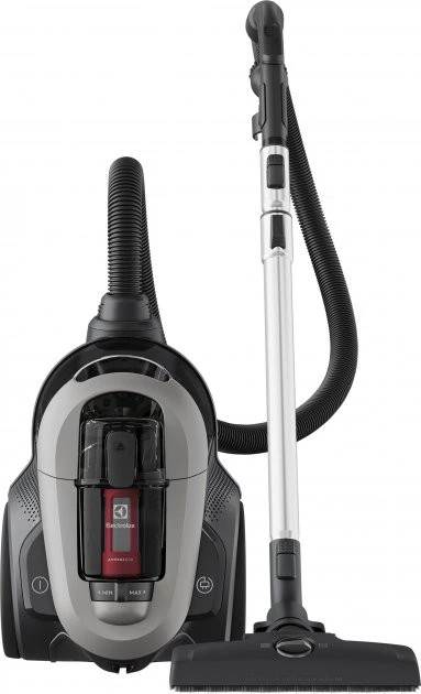 Odkurzacz bezworkowy Electrolux EL61A4UG - obraz 3