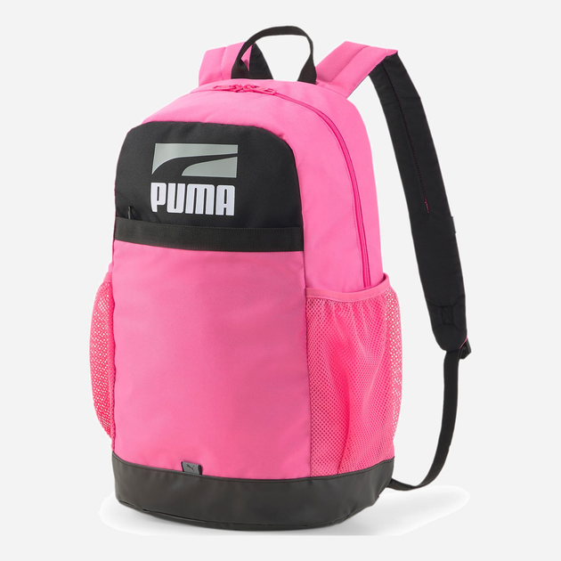 Puma plus 2025 backpack ii