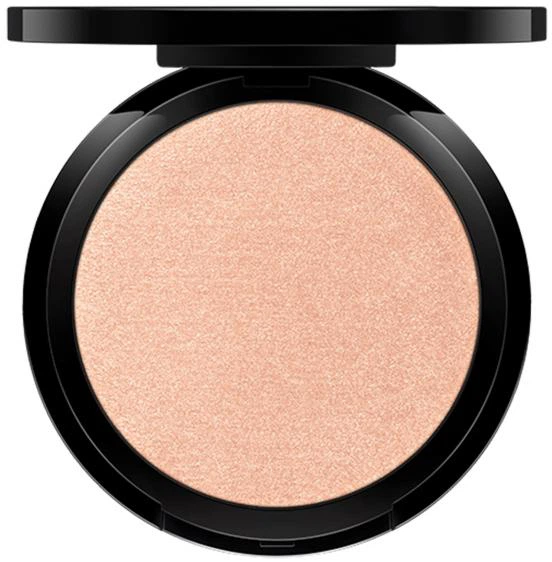 Хайлайтер для обличчя Rimmel High'light пресований 002 Candlelit 8 г (3616301524519) - зображення 2