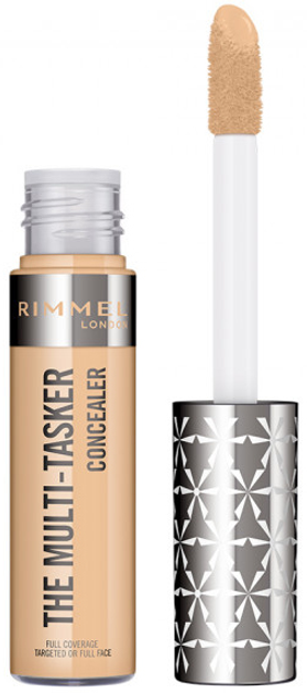 Акція на Консилер Rimmel The Multi-tasker Concealer №3 10 мл від Rozetka