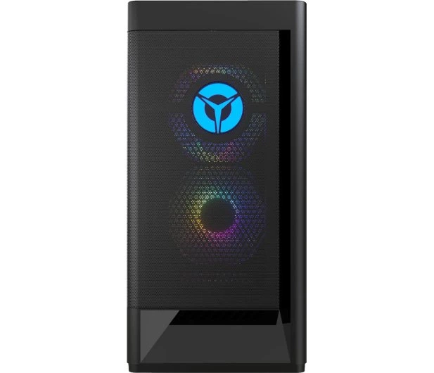 Lenovo Legion T5 I5 11400F 16 GB RAM SSD 512 GB lenovo-legion-t5-i5-11400f-16-gb-ram-ssd-512-gb