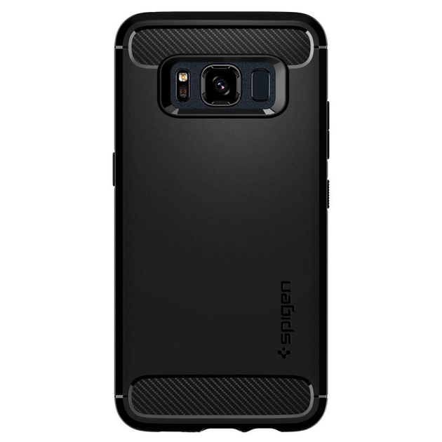 S8 rugged store