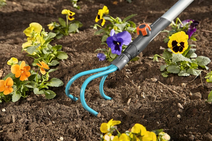 Zestaw narzędzi Gardena Combisystem (03004-20.000.00) - obraz 16