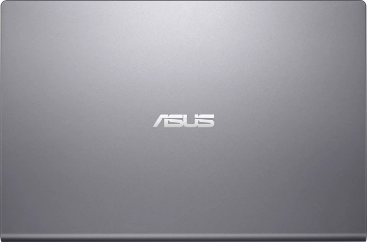 Ноутбук ASUS Laptop X415JA-EK2418W (90NB0ST2-M010Y0) Slate Grey
