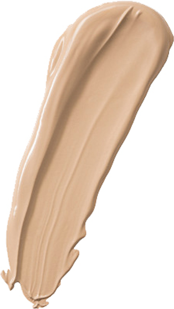 Тональная основа Flormar Mat Touch №306 Pastelle 30 мл (8690604098309 ...