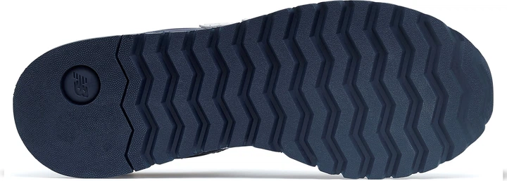 Кроссовки New Balance 527 ML527LB 44.5 (11.5) 29.5 см Синие (739980500315)  – Оригинальная обувь | ROZETKA
