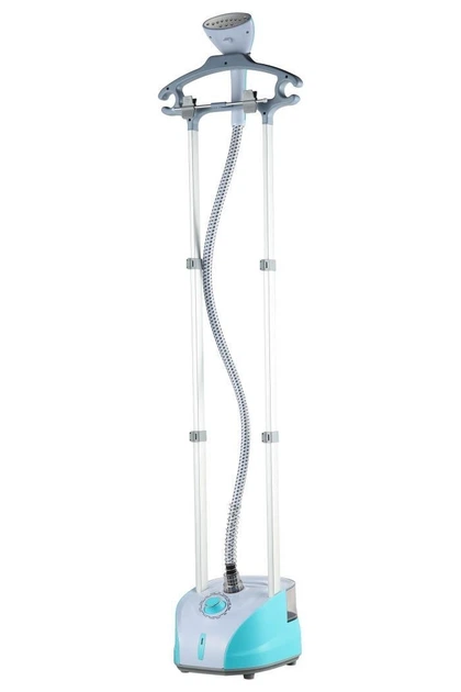 Отпариватель для одежды Rotex RIC220-S 2000 Вт быстро и эффективно ...