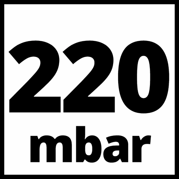 Odkurzacz Einhell TE-VC 2230 SACL (2342465) - Zdjęcie 13 Odkurzacz Einhell TE-VC 2230 SACL (2342465) - obraz 13