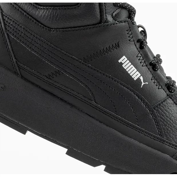 Мужские ботинки Puma Tarrenz SB II 38639203 47 (12) 31 см