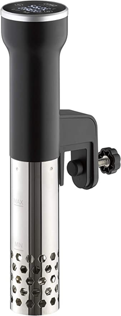 Аппарат Су Вид (SousVide) Caso SV 400 1000 Вт – фото, отзывы ...