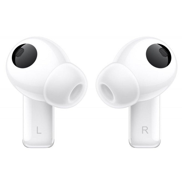 Наушники Huawei FreeBuds Pro 2 Ceramic White (55035847) [71312] купить ...