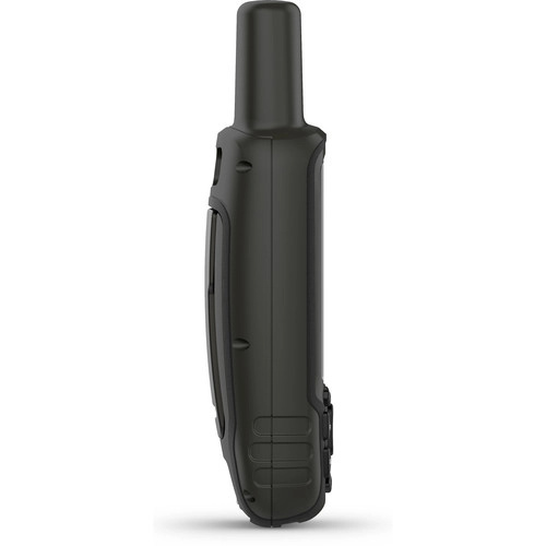 Навигатор ручной Garmin GPSMAP 64csx (010-02258-20) [54711] - изображение 5