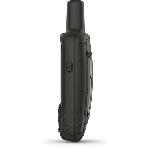 Навигатор ручной Garmin GPSMAP 64csx (010-02258-20) [54711] - изображение 6