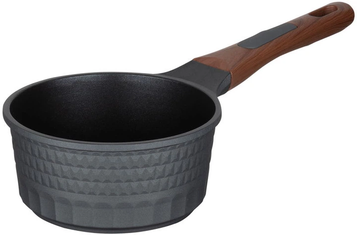 Rondel Resto z pokrywką 16 cm 1.6 l (4260403579015) - obraz 2