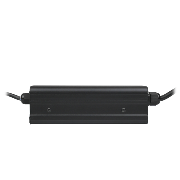 Зарядное устройство для аккумуляторов LiFePO4 12V (14.6V)-20A-240W - изображение 3