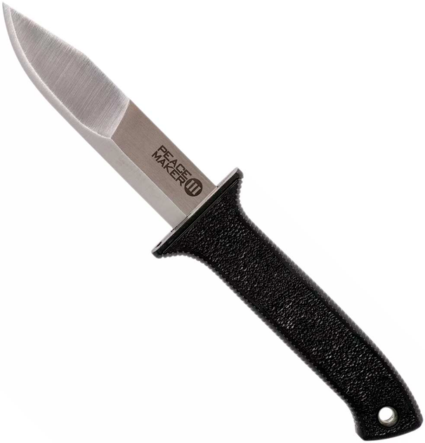Нож Cold Steel Peace Maker III (CS-20PBS) - изображение 1