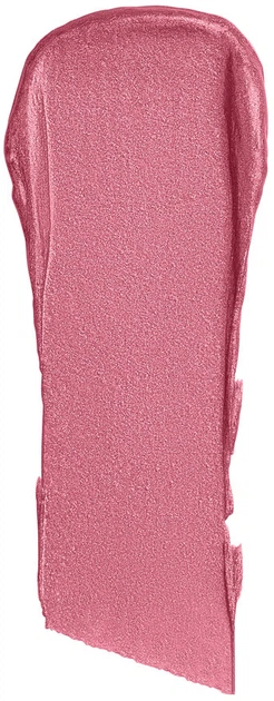 Szminka Max Factor Color Elixir nawilżająca 095 Dusky Rose (3614227902169) - obraz 2