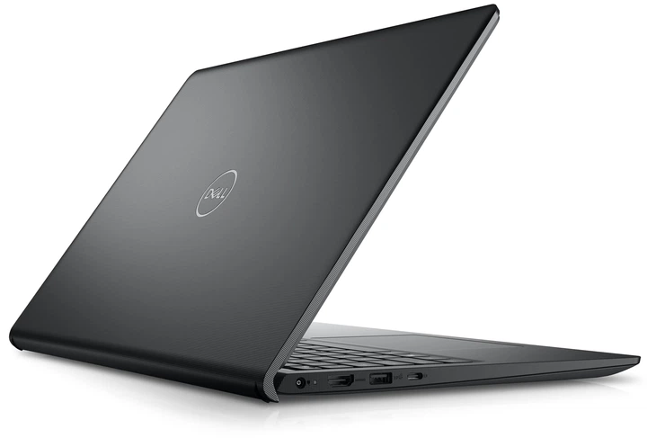 Ноутбук Dell Vostro 15 3525 (N1301VNB3525UA01_UBU) Black – фото