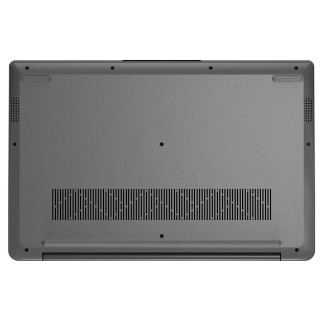 Ноутбук Lenovo IdeaPad 3 15ITL6 (82H800UMRA) - изображение 11