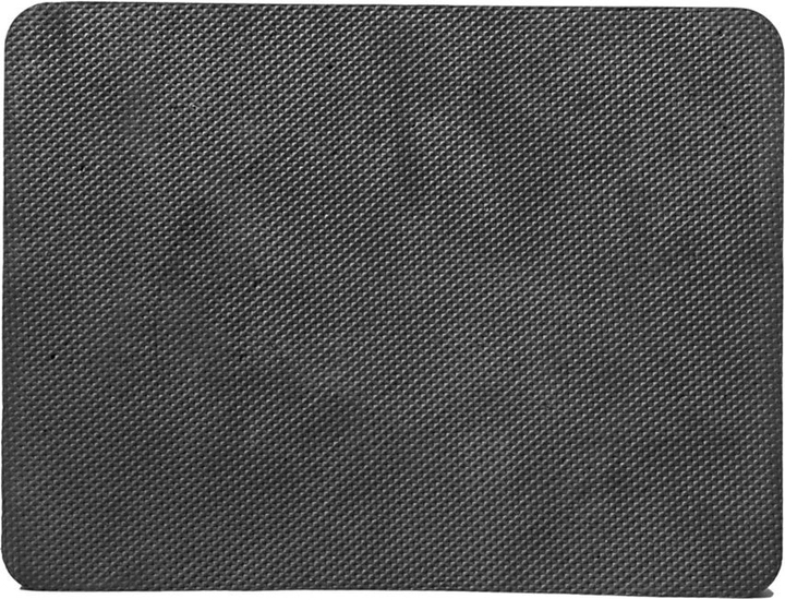 Бічна бронепластина Арсенал Патріота 4 класу захисту 20х15 см (6006Armox) - зображення 2