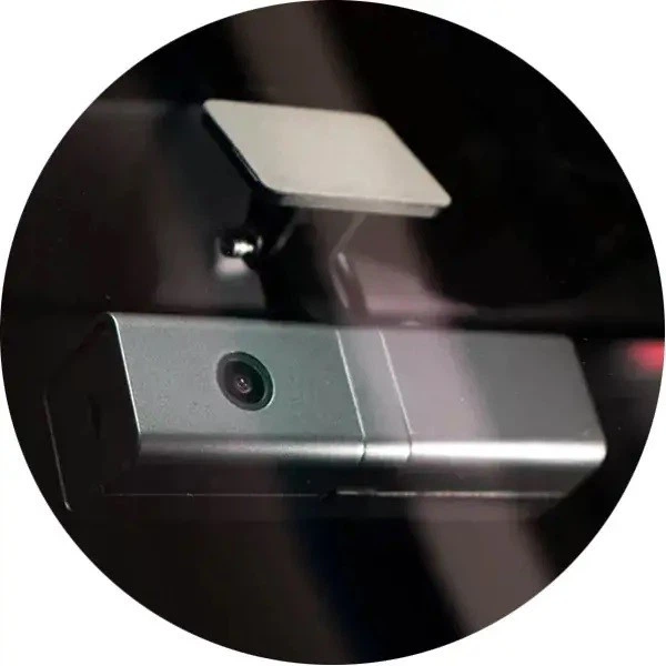 Відеореєстратор Teltonika DUALCAM (DUALCAM00001) - изображение 4