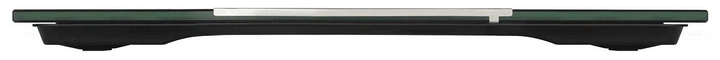 Весы напольные SBS 5050BK Sencor (teh0022683) - изображение 3