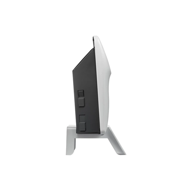 Конвектор Electrolux Air Plinth Pro ECH/AG-1500 PI (Digital Inverter) - изображение 4