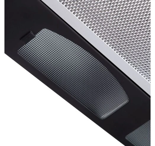 Витяжка PYRAMIDA TL 50 SLIM BL - Фото 7 Витяжка PYRAMIDA TL 50 SLIM BL - изображение 7
