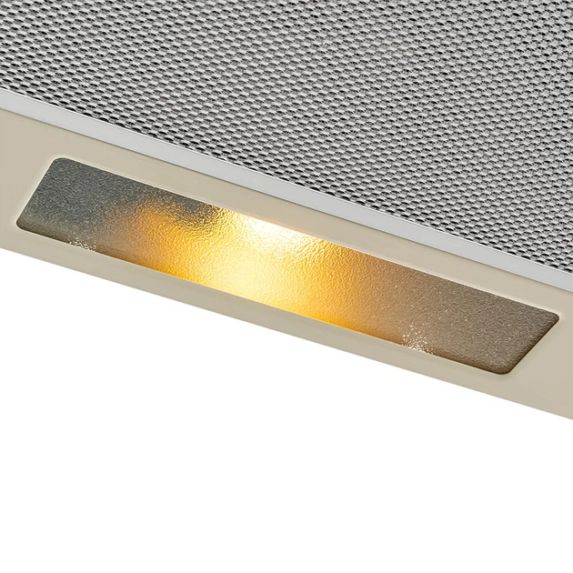 Витяжка Pyramida TLX1-60 IV - Фото 8 Витяжка Pyramida TLX1-60 IV - изображение 8