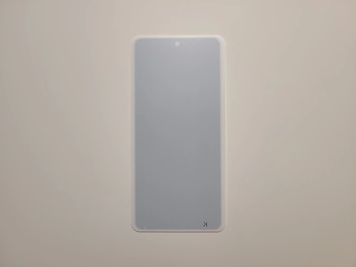 Защитное стекло Антишпион Glass Privacy для Xiaomi Redmi Note 9S, Note 9 Pro, Note 9 Pro Max - Фото 4 Защитное стекло Антишпион Glass Privacy для Xiaomi Redmi Note 9S, Note 9 Pro, Note 9 Pro Max - изображение 4