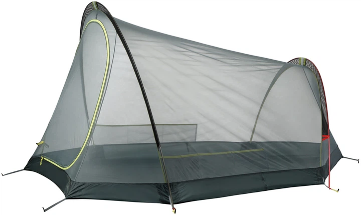 Намет Ferrino Sling 3 Green (91036MVV) - изображение 3
