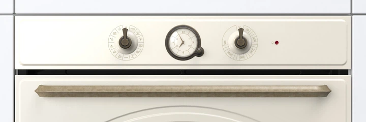 Piekarnik elektryczny Gorenje BOS67371CLI - obraz 8
