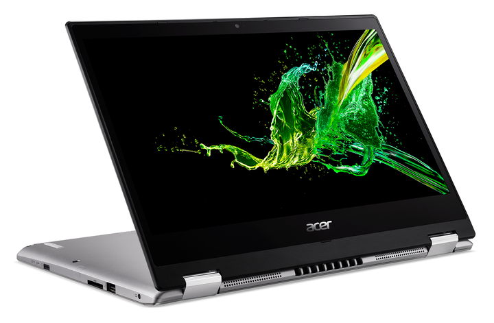 Tecforu- Acer Spin Specifications | edu.svet.gob.gt