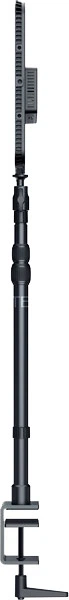 Studyjne oświetlenie wideo Razer Key Light Chroma (RZ19-04120100-R3M1) - obraz 5