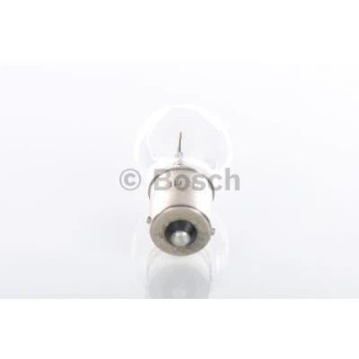 Автолампа Bosch 21W (1 987 301 017) - изображение 2