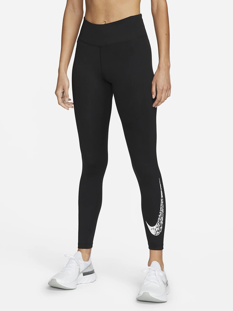 Купить женские тайтсы 7/8 Nike Essential 7/8 Running Pants W