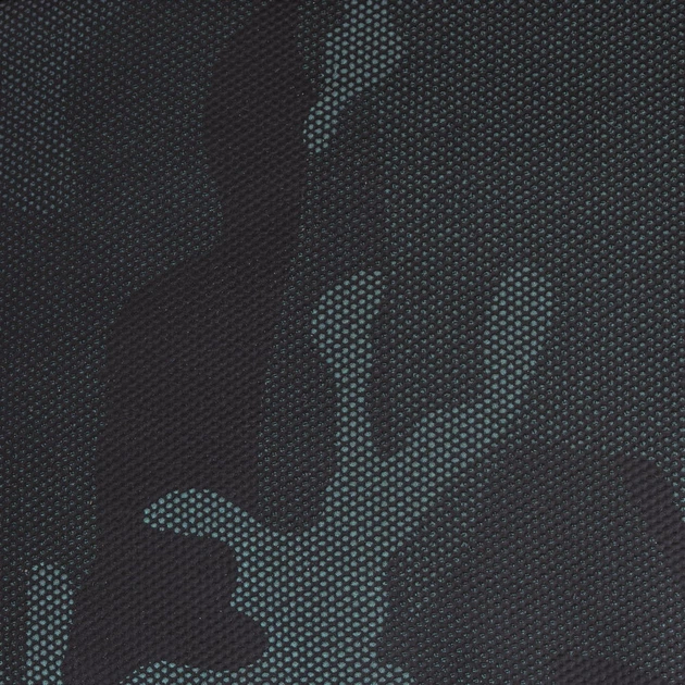 Рюкзак для ноутбука RIVACASE 7631 15.6" Navy Camo (7631NAVYCAMO) - зображення 11