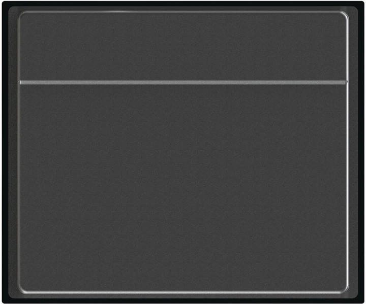 Варильна поверхня газова Gorenje GTW641KB - зображення 13