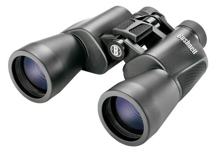 Бинокль Bushnell PowerView 10х50 Porro – фото, отзывы, характеристики в ...