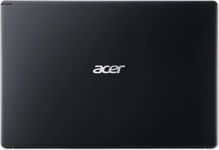 Ноутбук Acer Aspire 5 A515-45G-R63J (NX.A8EEU.001) FullHD Black - изображение 8