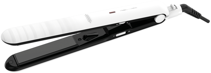Выпрямитель для волос Rowenta OPTILISS II SF3210F0 – фото, отзывы ...